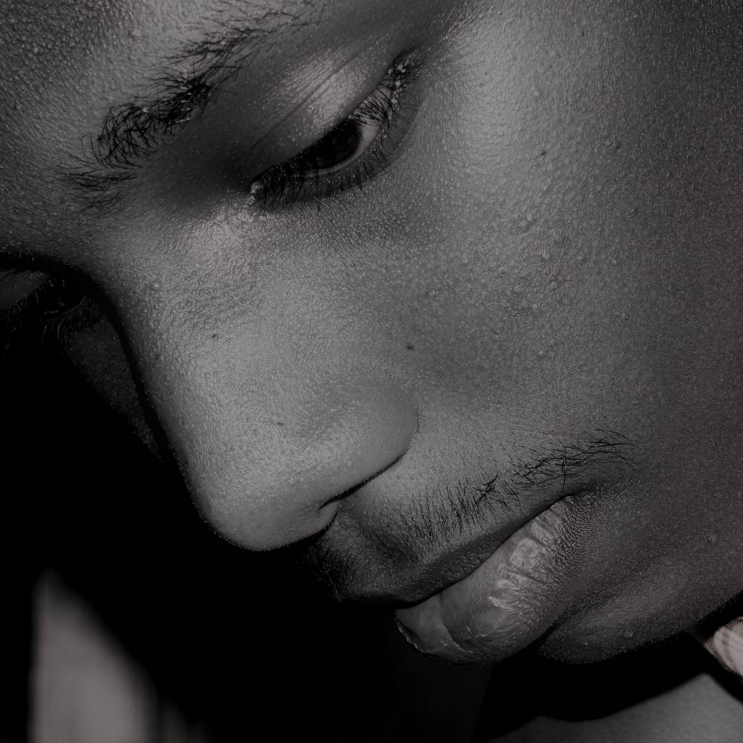 Baraka's profile picture